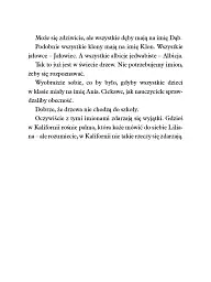 Drzewo zyczen - мініатюра 6