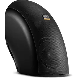 Акустична система JBL Control CRV (ControlCRV) - мініатюра 2