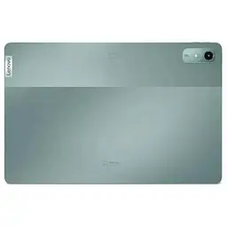 Планшет Lenovo Tab P12 8/128 Wi-Fi TB372FC Green - мініатюра 3