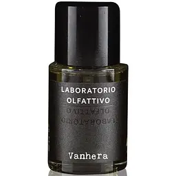 Оригінал Laboratorio Olfattivo Vanhera 30 мл Парфумована вода