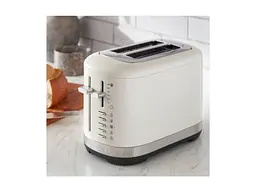 Тостер KitchenAid 5KMT2109EPL - мініатюра 6