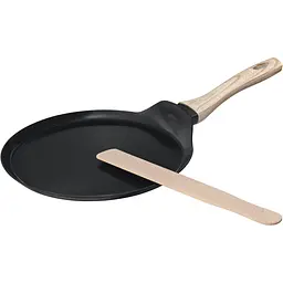 Сковорода Pyrex Cook&Care 26 см для млинців kuh0016681
