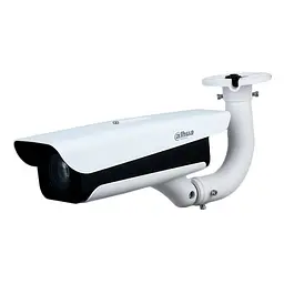 Відеокамера DHI-ITC237-PW6M-IRLZF1050-B Dahua 2Mp f=10-150mm ANPR (99-00002458)