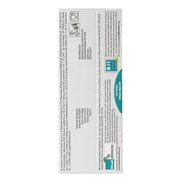 Чай чорний Dilmah Персик 30 г (20 шт. х 1.5 г) - мініатюра 5