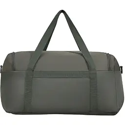 Сумка Розкладна Samsonite TA REVOLUTION GREEN 53x32x28 KR7*04004 - мініатюра 2