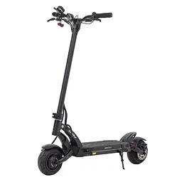 Електросамокат Kaabo Mantis 8 Lite - мініатюра 3