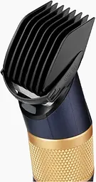 Машинка для стрижки BaByliss E986E чорний - мініатюра 5