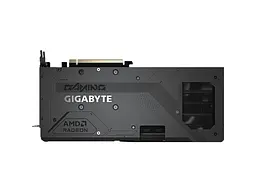 Відеокарта Gigabyte Radeon RX 9070 GRE GAMING OC 12G (GV-R907GREGAMING-OC-12GD) - мініатюра 9
