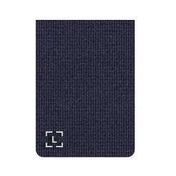 Чохол Ledger Flex Magnet Folio party aubergine (LEDGERFLEXMFPA) - мініатюра 3