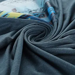 Футболка Alpine Pro Goraf 2 Mns - мініатюра 6
