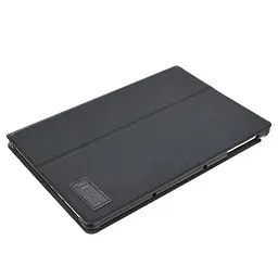 Чохол-книжка BeCover Premium для Huawei MatePad T 10s/T 10s (2nd Gen) Чорний (705445) - мініатюра 6
