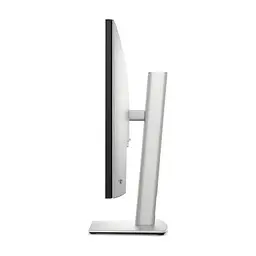 Монітор Dell U3225QE (210-BQTK) - мініатюра 6