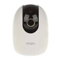 Відеокамера IPC-A42P-D IMOU 4Mp f=3.6mm Wi-Fi (99-00006112)