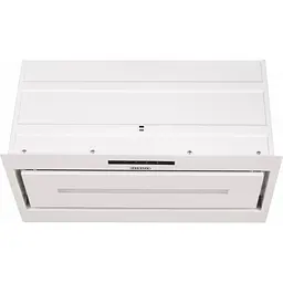 Витяжка вбудована Eleyus BOXER 800 LED 52 WH - мініатюра 3