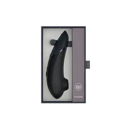 Стимулятор Womanizer Next Вакуумний клітора - мініатюра 14