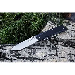 Багатофункціональний ніж Ruike Trekker LD21-B - мініатюра 4