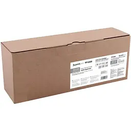 Картридж PrintPro Samsung SL-M2020 (D111S) (PP-S2020) - мініатюра 2
