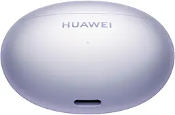 Навушники HUAWEI FreeBuds 6i Purple (55037550) - мініатюра 10