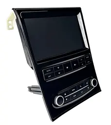 Перехідна рамка Lexus GS AWM 881-39-106 - мініатюра 5