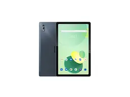 Планшет Blackview Tab 11 8/128GB LTE Grey