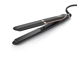 Випрямляч для волосся Babyliss (ST394E) - мініатюра 4