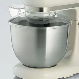 Кухонна машина ARIETE 1588 BG - мініатюра 3