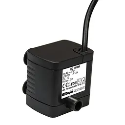 Автоматичний долив води Dupla Ocean Refill 200 (81569) - мініатюра 3