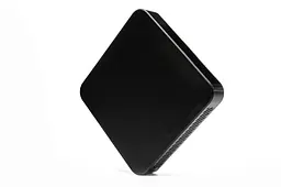 Smart-приставка iNeXT TV6 - мініатюра 7