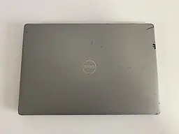 Ноутбук Dell Latitude 5310 13.3" (i5-10310U / 16 GB / SSD 256GB / 1920х1080 IPS) Refurbished - мініатюра 7