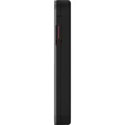 Зовнішній акумулятор Lenovo Go Laptop Power Bank 20000 mAh [40ALLG2WWW] [104569] - мініатюра 3