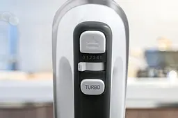 Міксер Gorenje M 500 DC (6998788) - мініатюра 5