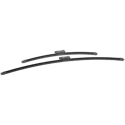 Щітка склоочисника Bosch 3 397 014 027 - мініатюра 1