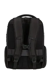Рюкзак 14,1" Samsonite BIZ2GO BLACK 43x31x21 KI1*09003 - мініатюра 2