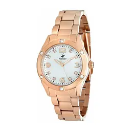 Наручний годинник Beverly Hills Polo Club BH517-15