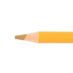 Олівець кольоровий 99IDEAS "Color Expert" Terra/Земля, 99CE-TERRA
