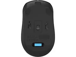 Миша A4Tech FG16CS Air2 Black (4711421998468) - мініатюра 4