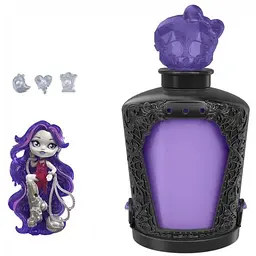 Іграшка-сюрприз Monster High Зілля прояву в асортименті (HYB10) - мініатюра 3
