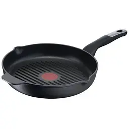 Сковорода-гриль Tefal Unlimited (E2294074)