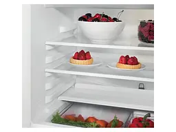 Холодильна камера Whirlpool WBUL021 - мініатюра 2
