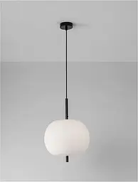 Підвіс Nova Luce LATO 9624071 - мініатюра 5