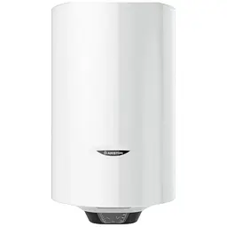 Бойлер Ariston PRO1 ECO 50 V 1,8K PL DRY (3201854)