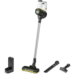 Пилосос акумуляторний Karcher VC 6 Cordless OurFamily (1.198-670.0)
