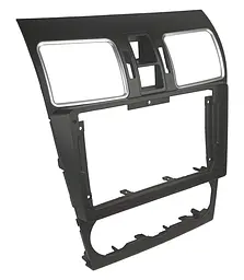 Перехідна рамка Subaru Forester, Impreza, Levorg, WRX, Crosstrek, XV AWM 981-32-112 - мініатюра 3