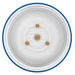 Ліхтар кемпінговий Olight Sphere Blue - мініатюра 6