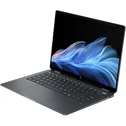 Ноутбук HP OmniBook Ultra Flip x360 14-fh0013ua (D16C3EA) - мініатюра 3