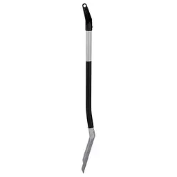 Лопата штикова Fiskars Xact™ (1066729) - мініатюра 5