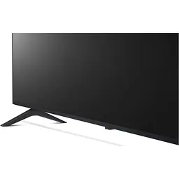 Телевізор LG NanoCell AI 81 50" 4K [50NANO81T3A] EU [124047] - мініатюра 10
