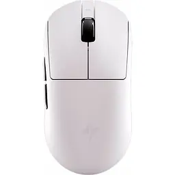Миша ATK Dragonfly A9 Ultra White (ATK-A9-ULTRA-WHT) [142228]