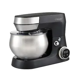 Кухонна машина Maestro MR-558