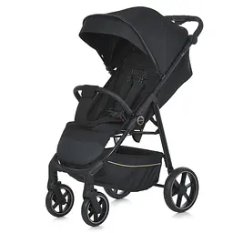 Коляска дитяча прогулянкова FIJI El Camino det0016201